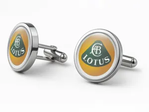 Lotus Gemelli Uomo Robusti Premium Stile Drift Unico Pro